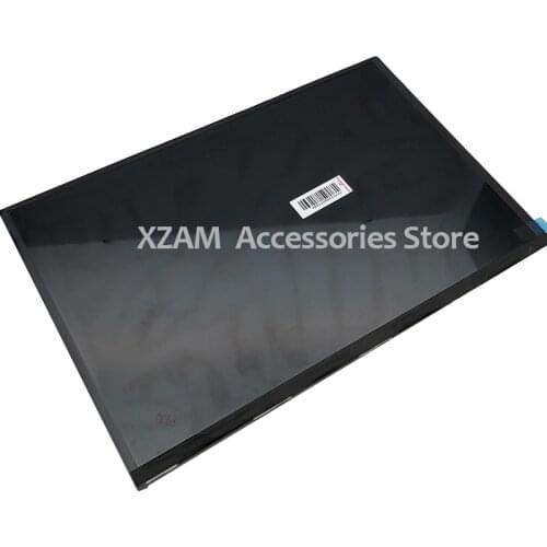 10.1'' inch B101UAN02.1 LCD Screen Display Panel for Acer Iconia Tab A700 A701 Tablet Replacement