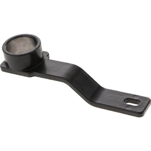 1PC HSS Timing Wrench Crankshaft Position Tool Fits For Ford 4.2L 4.6L 5.4L 6.8L