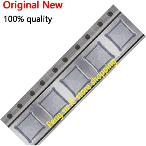 10piece)100% New TPS51427A TPS 51427A TPS51427ARHBRG4 QFN-32 Chipset