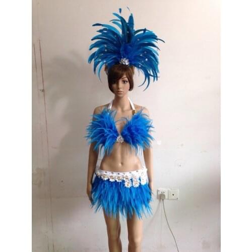 Brazil Rio Spanish Cuba Santiago Havana Venice Dionysia carnival Float Mask dress masque ball costume samba plumage plume Headd