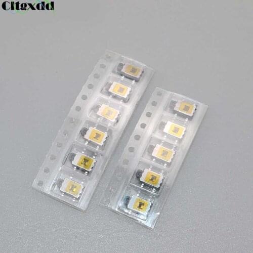 Брелоки Cltgxdd China At AliExpress