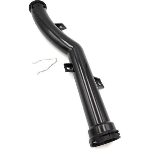 Fanshmycar Clamps And Clamps