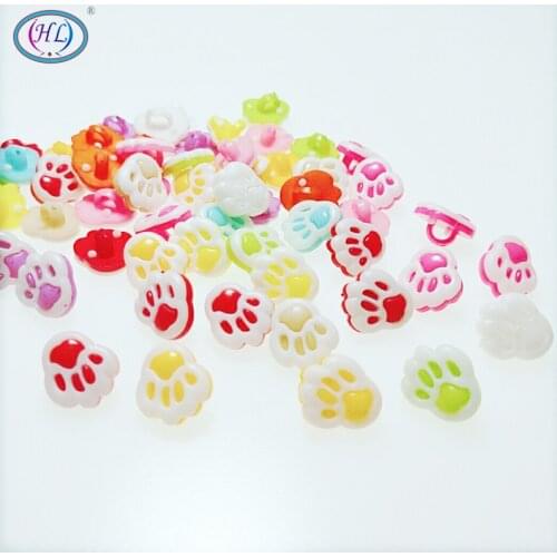 HL Sewing Accessories