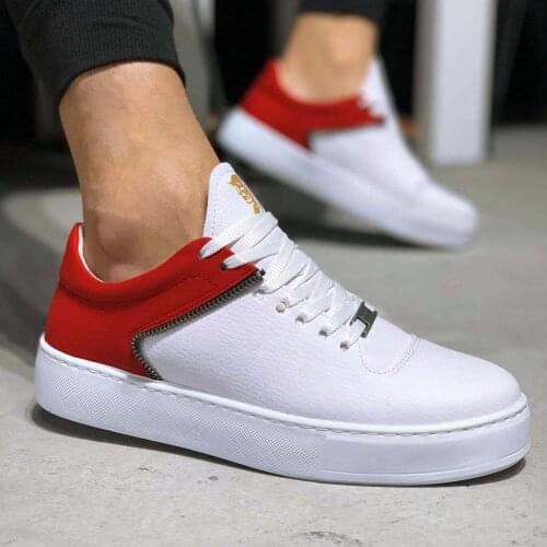 Sneakers For Men Casual Comfortable Flexible Orthopedic Walking Sport Shoe Running Shoes Comfort Lightweight Sneakers Breathable