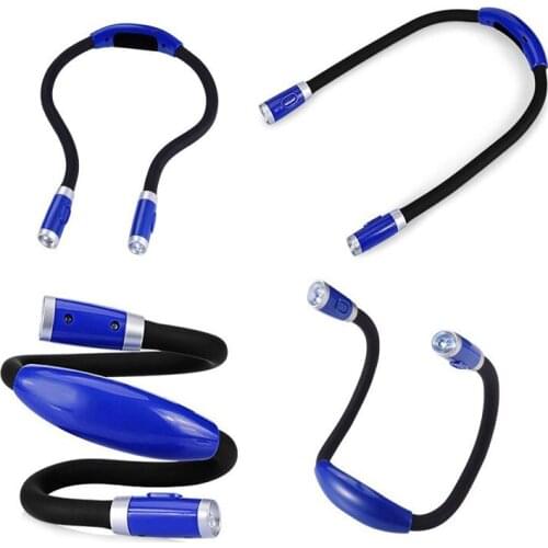 MiLESEEY Portable Flashlights