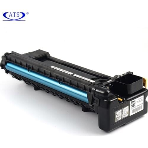 Drum unit toner cartridge kit For Xerox DocuCentre DC5016 DC5020 compatible Copier spare parts DC5016 DC5020 printer supplies