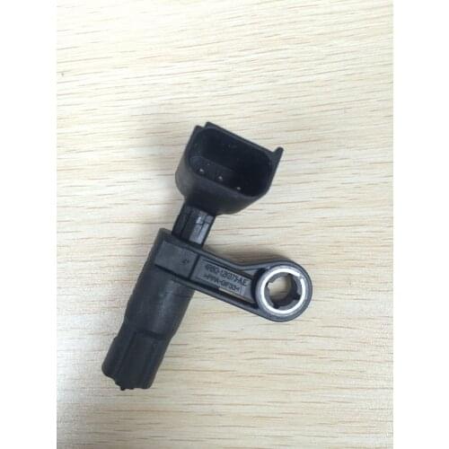 Original Crankshaft Position Sensor