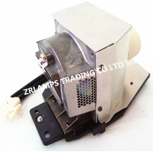 Original Projector Lamp Module UHP190/160W EC.JC800.001 For S5201WM / S5301WM