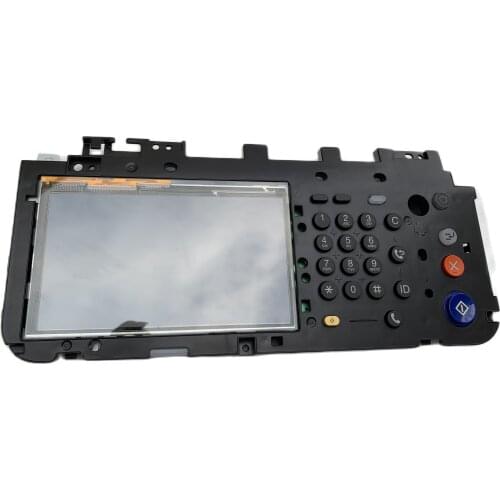 Control Panel Assembly For Samsung M4080 C2680FX JC92-02809A K3300 K3250 x3220 x3280