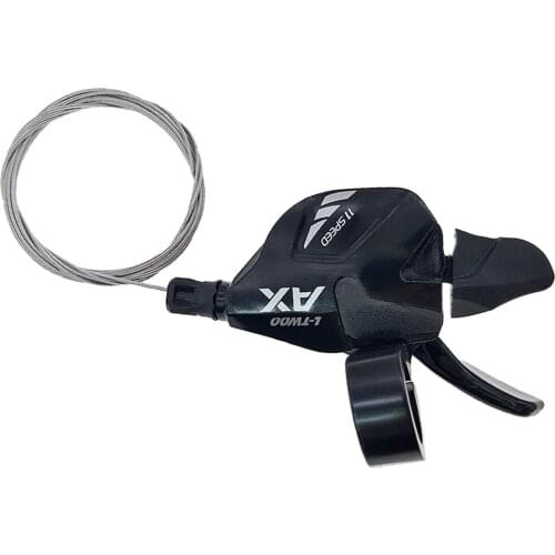 Рычаги Perfeclan China At AliExpress