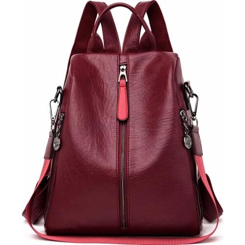 PHTESS Backpacks For Women