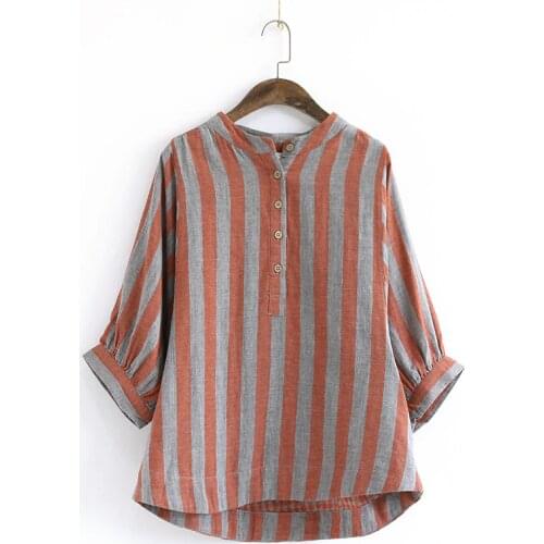 Женские блузки QPFJQD China At AliExpress