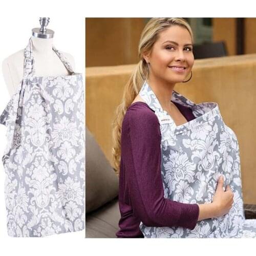 ROCKSHEEP Breastfeeding Products