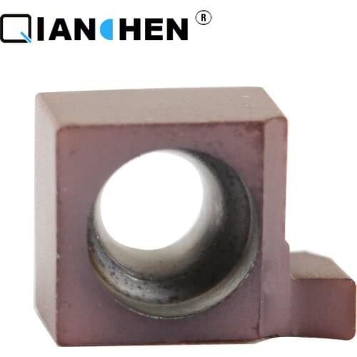 Wide range of high wear resistance processing hot carbide turning tools groove7GR150 8GR080 9GR100 machining insert