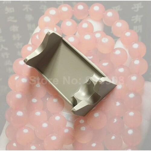 Запчасти для инструментов SMEROL China At AliExpress