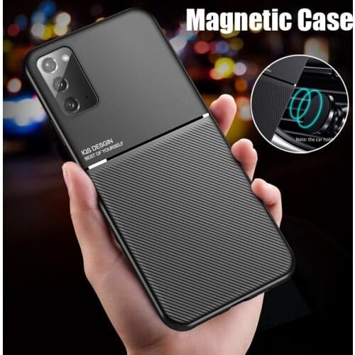 TCKLLD Phone Cases Samsung Galaxy M31