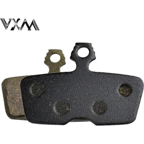 VXM Bicycle Parts