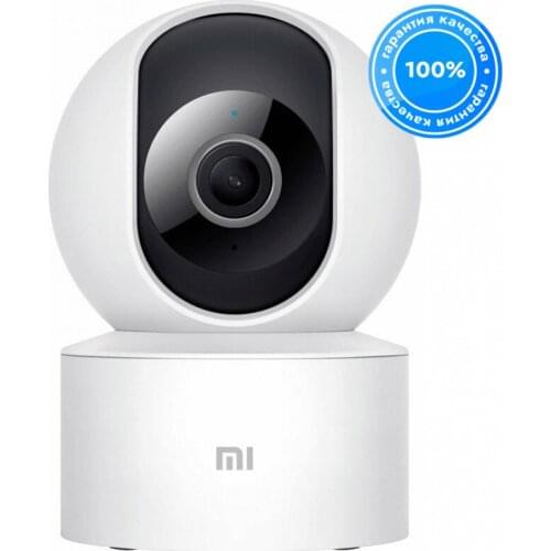 Xiaomi 360 ° Camcorders And Accessories