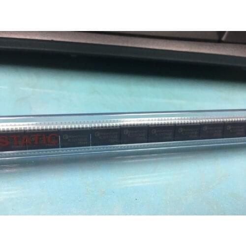 100% New original AL3201BG AL3201B AL3201