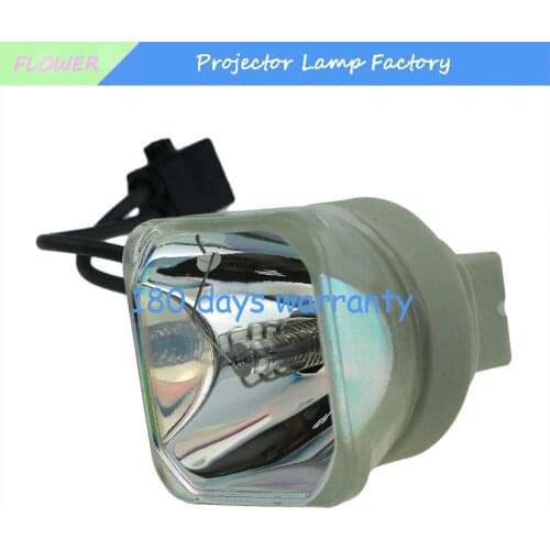 Free Shipping Replacement projector bulb DT01471 for CP-WU8460/CP-WU8461/CP-WX8265/CP-X8710/HCP-D767U