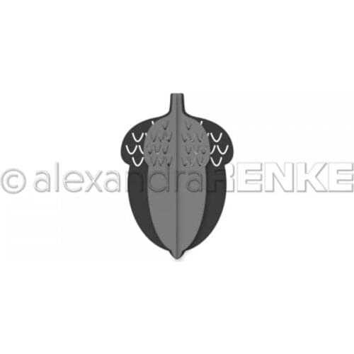 CH 2020 New Strawberry Metal Cutting Dies Stencils For Scrapbooking Photo Album Decoration Embossing Paper Card Craft