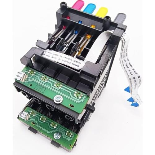INK CARTRIDGES CARRIAGE SERVICE LK5806 FOR BROTHER J430/J625/J825