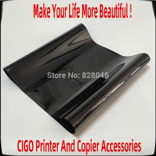 For Gestetner Nashuatec Ricoh MP C2000 C2500 C3000 C3500 C4500 MPC 2000 2500 3000 3500 4500 B223-6130 B2236130 Transfer Belt,IBT