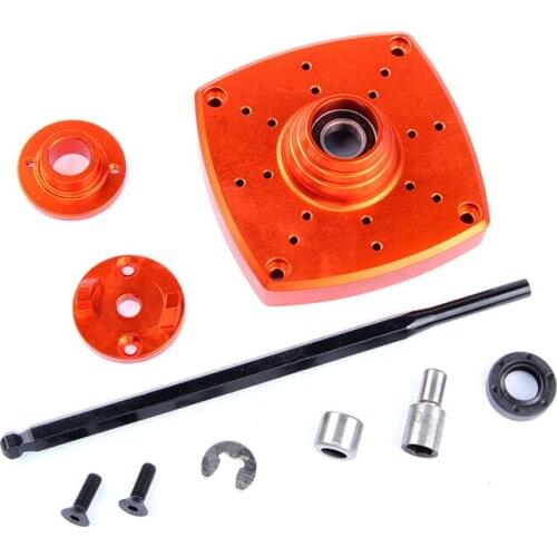1/5 scale rc baja parts Rovan parts New Product Electric starter kits 85181