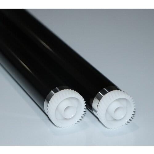 1pc OPC Drum for Kyocera MK-410 MK410 KM1620 KM1650 KM2020 KM2050 KM1620 1650 2020 2050 Drum Cylinder