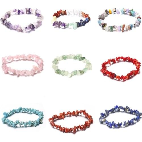 Chain Bracelets Fuyo China