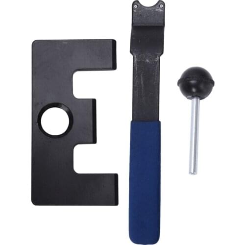 For Vw Tdi Dieseltiming Belt Tools For Volkswagen 1.9 Alh Beetle Golf Jetta 98-06