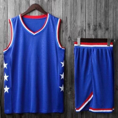 JINGJISHEN Hiking Clothing