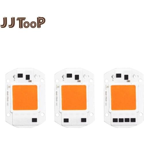 JJTOOP Professional Lighting