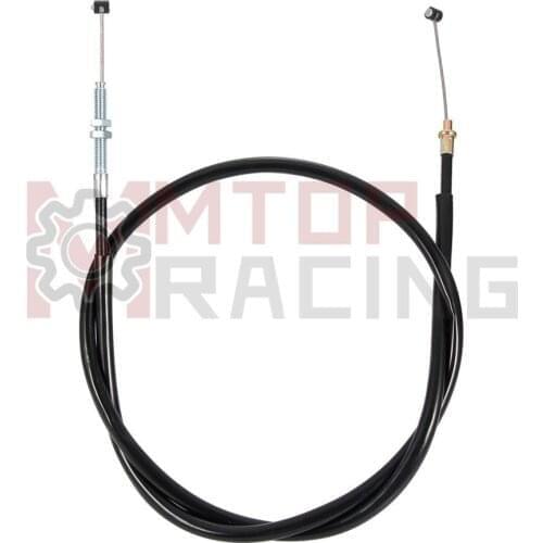 Clutch Control Cable Line For BMW HP4 2011 2012 2013 2014 Steel Clutch Wire Line 32737713900