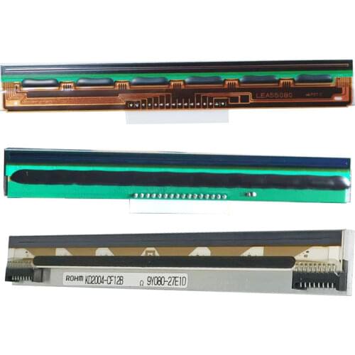 Tested Power Board For Epson L3150 L1110 L5190 L4150 L4160 L6190