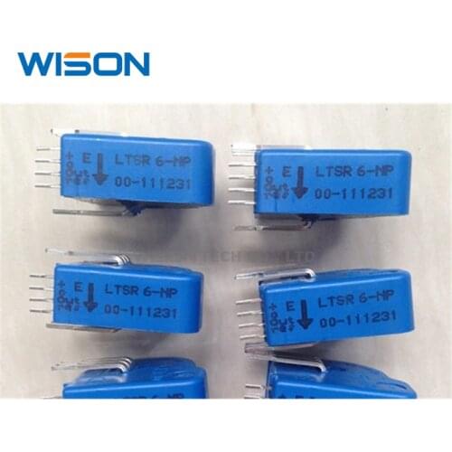 New and original LTSR25-NP LTS25-NP LTS15-NP LTS6-NP module
