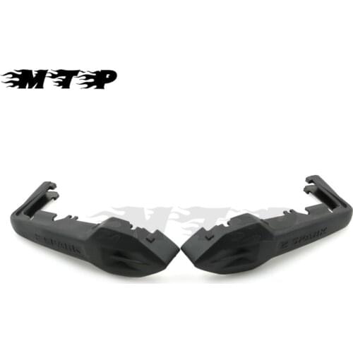 New Motorcycle Engine Protector Ignition Coil Spark Plug Cover Guard For BMW R1200R R1200RT R1200ST R1200GS R1200 R RT GS ST