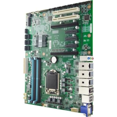 Компьютерная техника и ПО OEM/ODM China At AliExpress