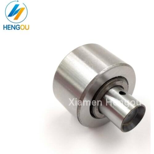 Free shipping 5 pieces bearing F-54293 00.550.0478 Cam Follower MO SORS offset printing machine parts