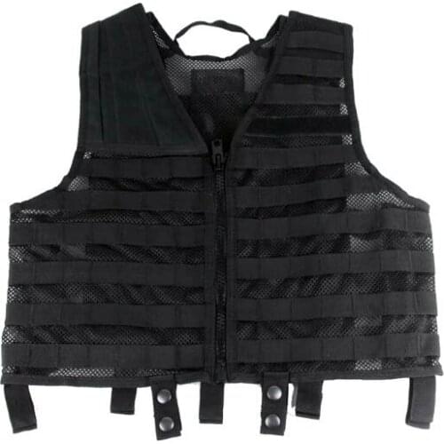Russian special forces MODULAR V2 Tactical vest