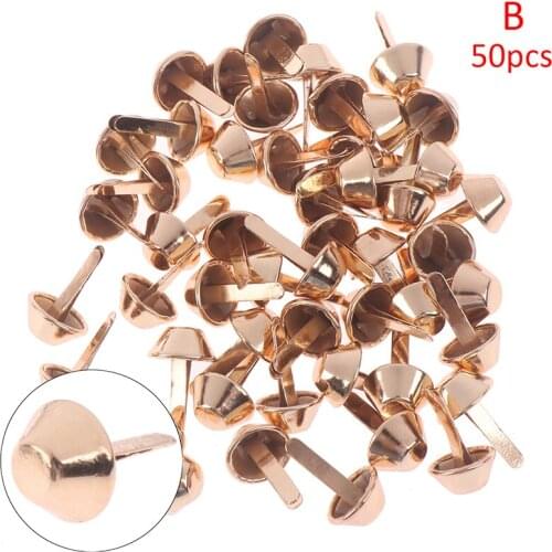 Заклепки для одежды TPXCKz China At AliExpress