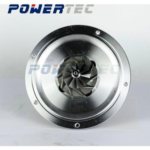 Turbo Cartridge CHRA WL84 VJ33 VJ26 VA430013 CHRA turbochager core for Mazda B2500 2.5L 80 Kw 109 HP 115 J97A 2500 ccm 1996-1999