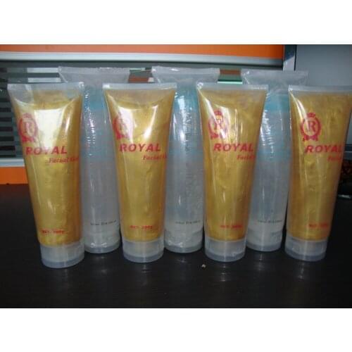 Ultrasonic cavitation rf body slimming massager gel ultrasonic gel cooling gel for cavitation machine 300ML/pcs Singapore post