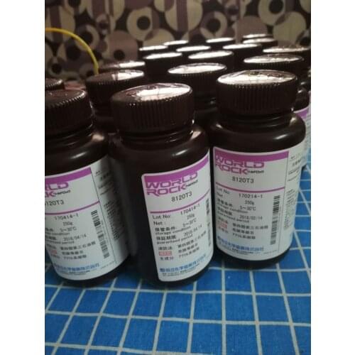 WORLDROCK 8120T3 glue UV curing glue 250G pack