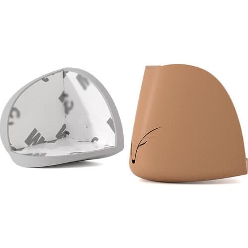 Уплотнительные кольца ZJMZYM China At AliExpress