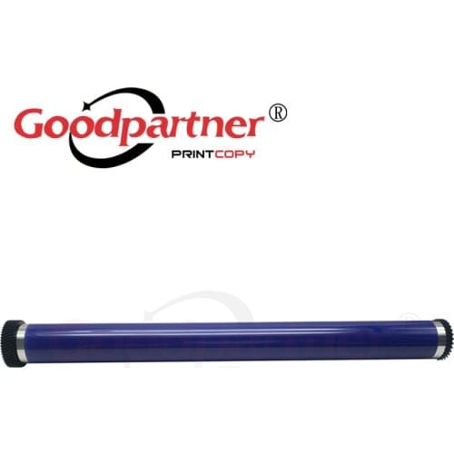 1PC x CP305 CM305 OPC DRUM for Xerox DocuPrint C1110 C1110B C2120 C1190 C1190FS Phaser 6125 6128 6130 6140 6500 for Epson C2900