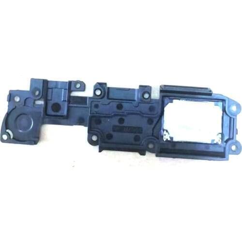 10PCS Loud Speaker For Samsung Galaxy A21 A215U Loudspeaker Buzzer Ringer Flex Cable Repair Parts