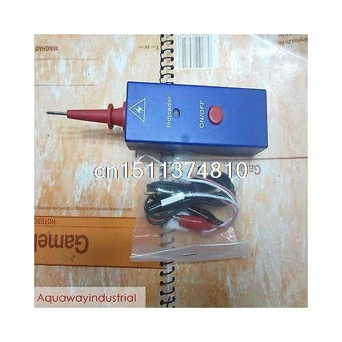 1x CCFL LCD BACKLIGHT LAMP TEST TESTER 12V-24V DC INPUT 3" inch TO 55" inch