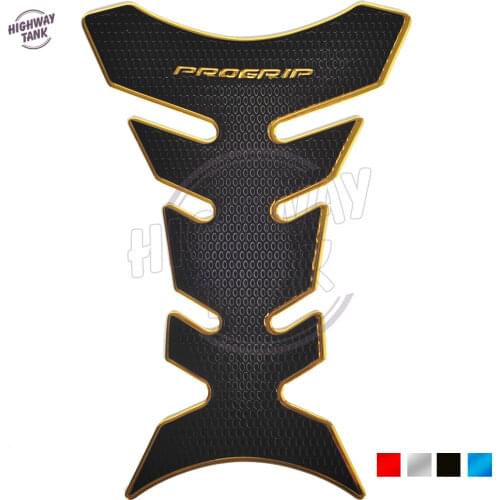 3D Motorcycle Sticker Decal Gas Oil Fuel Tank Pad Protector Case for Yamaha Suzuki Kawasaki Honda BMW Harley