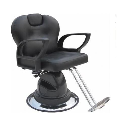 6691 Barber Chair Upside Down Chair .25188 Barber Shop Lift Chair Hair Salon Exclusive Tattoo Chair.85596